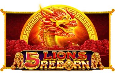 1237x Basketball Matches Ka Live Betting Lobby