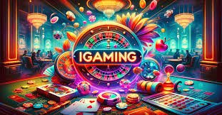 1237x Yeh FAQ kis liye likha gaya