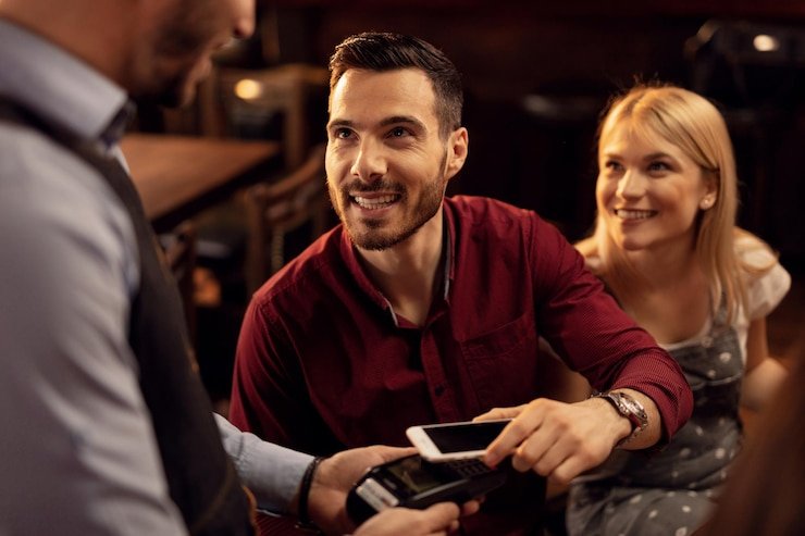 1237x Hamari Basketball Betting Service
